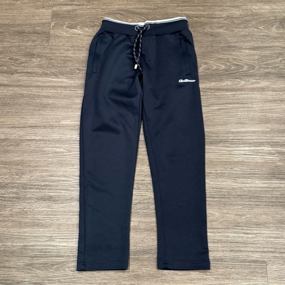 Ben Sherman Other - Ben Sherman Joggers sz Sm